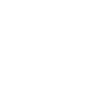 Ariane