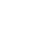 Arabella