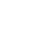 Arlene