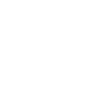 Apikalia