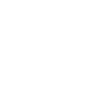 Arwen