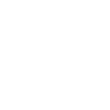 Ashley