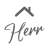BauHaus Icon Emblem