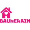 Please upload design