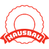 House Building Team Emblem Shirt