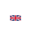 Durham, Angleterre