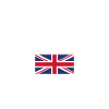 Leeds, England