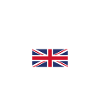 Burnley, Angleterre