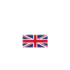 Yeovil, Angleterre