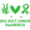 Bile Cancer