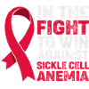 Sickle cell anemia