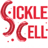 Sickle cell anemia
