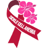Sickle cell anemia