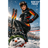 winter-sport-ski-d
