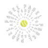 Padel_cirkel