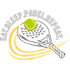 Eat-sleep-padel-repeat-