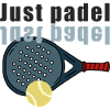 Just_padel