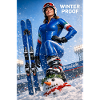 Sport-d’hiver-ski-en