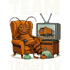 Team Trash TV