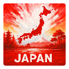 Japan Reise Design