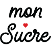 Mon cœur Noir Script
