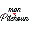 My Pitchoun Heart