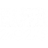 Master 2026 Études Fin d’études