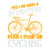 Vélo de route Cyclisme Vélo Cyclisme