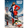 winter-sport-ski-fr