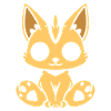 caracal