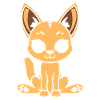 caracal