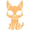 caracal