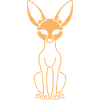 fennec