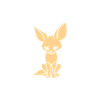 fennec