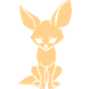 fennec