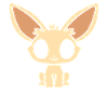 Fennec