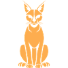 caracal