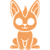 caracal