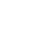 caracal