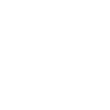caracal