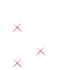 Bullshit Bingo – Teenage Version