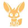 fennec