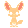 Fennec