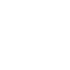 j’aime DAVOS - Ski station