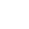 J’aime St. Moritz en Suisse
