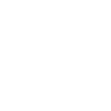 Tawny owl