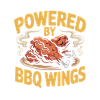 Chicken Wings Funny Food Humor