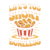 Chicken Wings Gaming Abend Humor