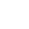Party Planning Committee