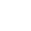 Drink Tea Read Books Be Happy